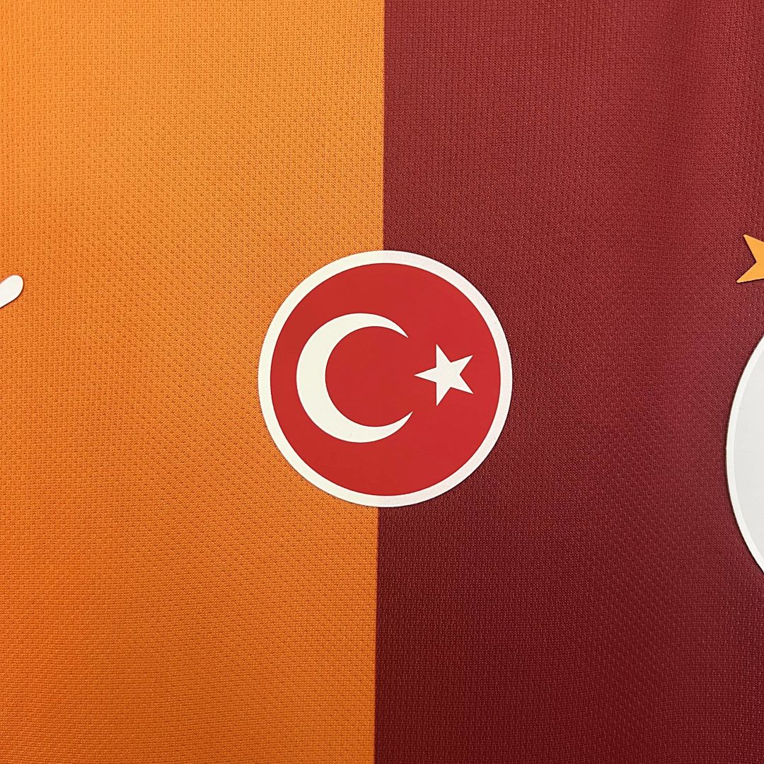 25_26 Galata home S-4XL 11