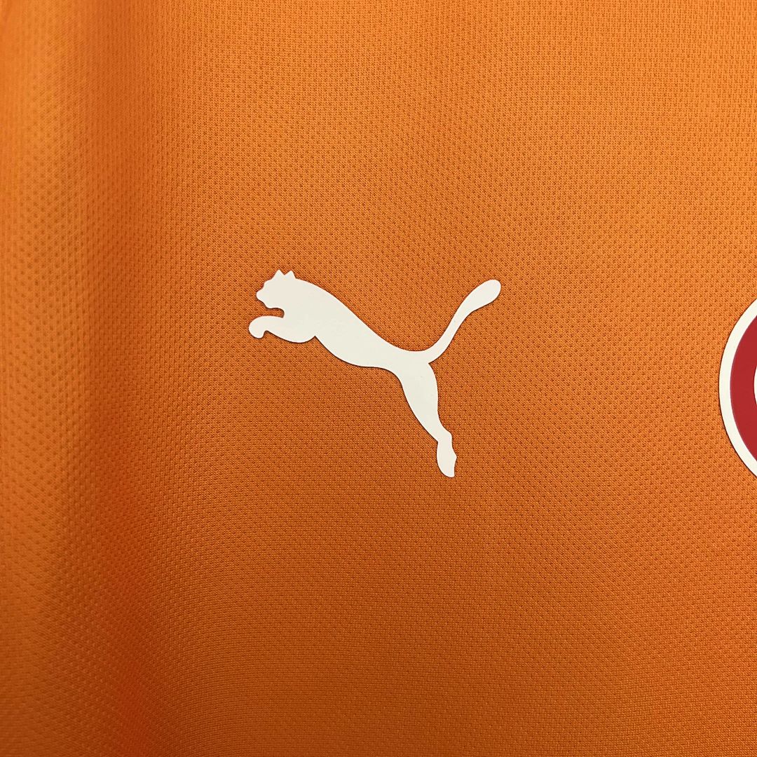 25_26 Galata home S-4XL 12