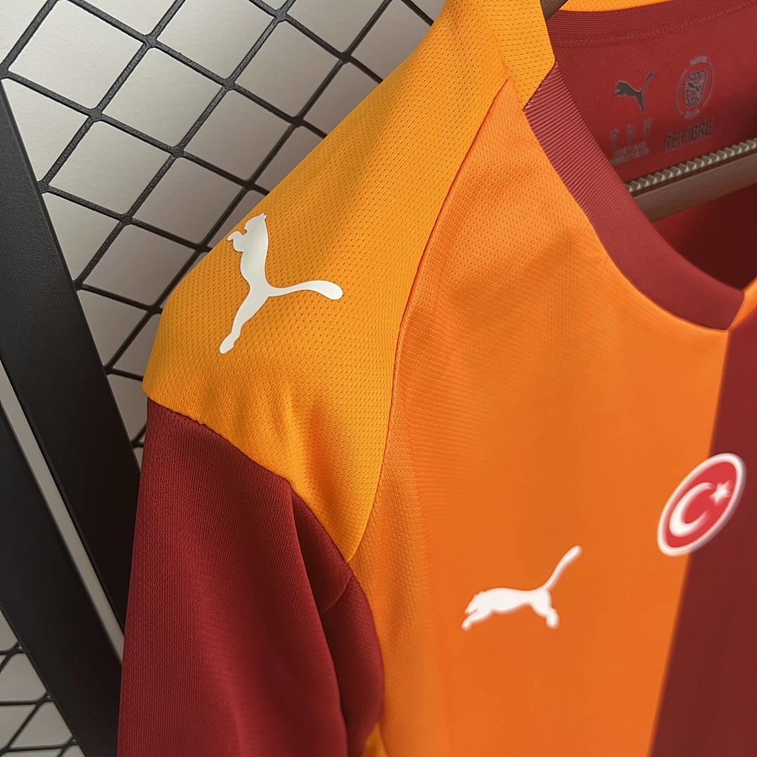 25_26 Galata home S-4XL 2