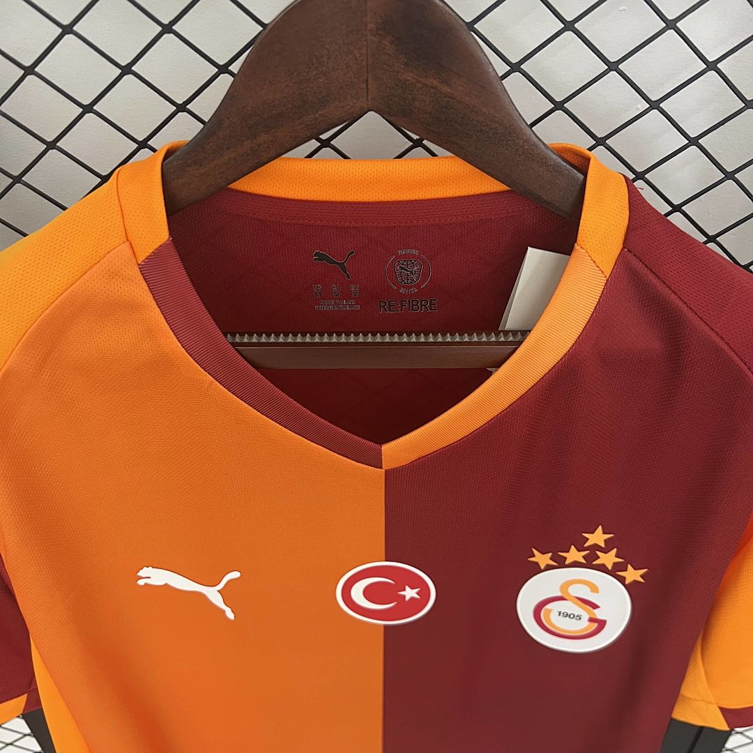 25_26 Galata home S-4XL 3