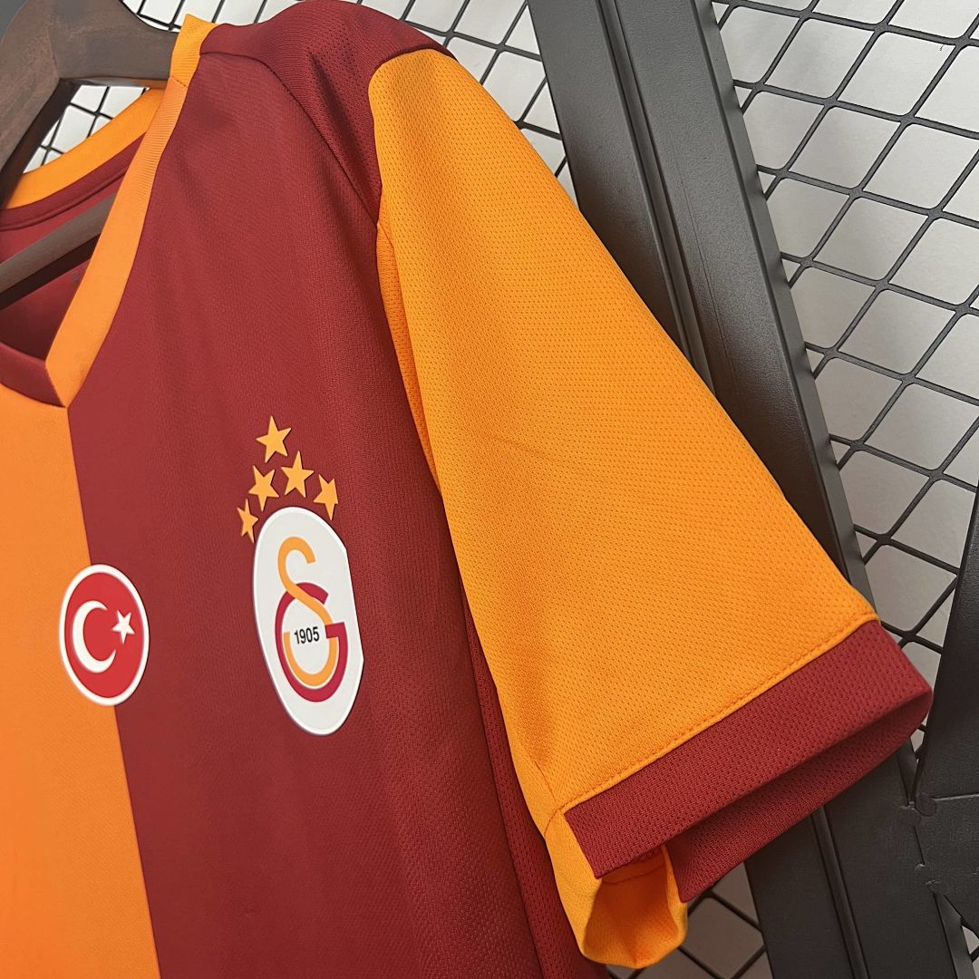 25_26 Galata home S-4XL 9