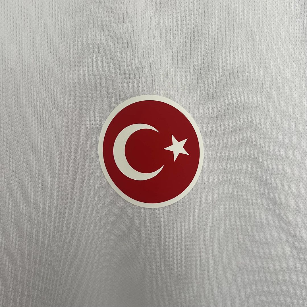 25_26 Galata Away S-4XL 11
