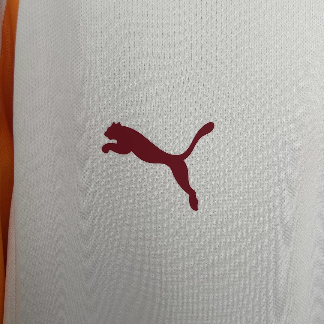 25_26 Galata Away S-4XL 2