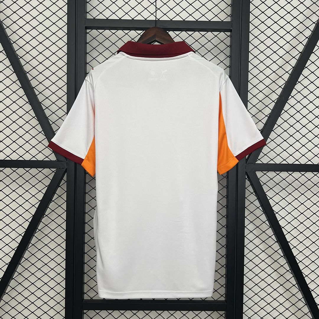 25_26 Galata Away S-4XL 5