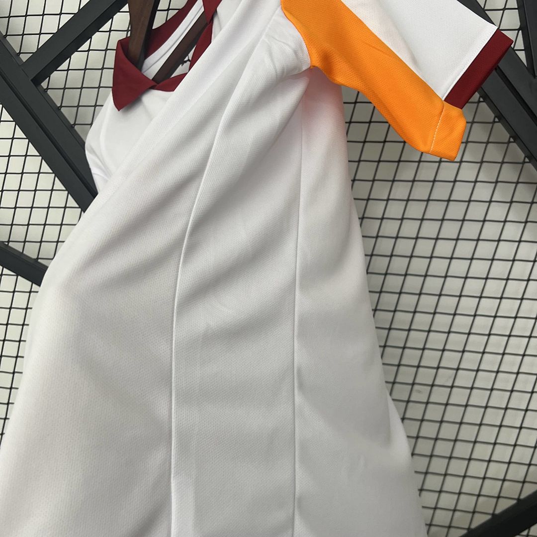 25_26 Galata Away S-4XL 6