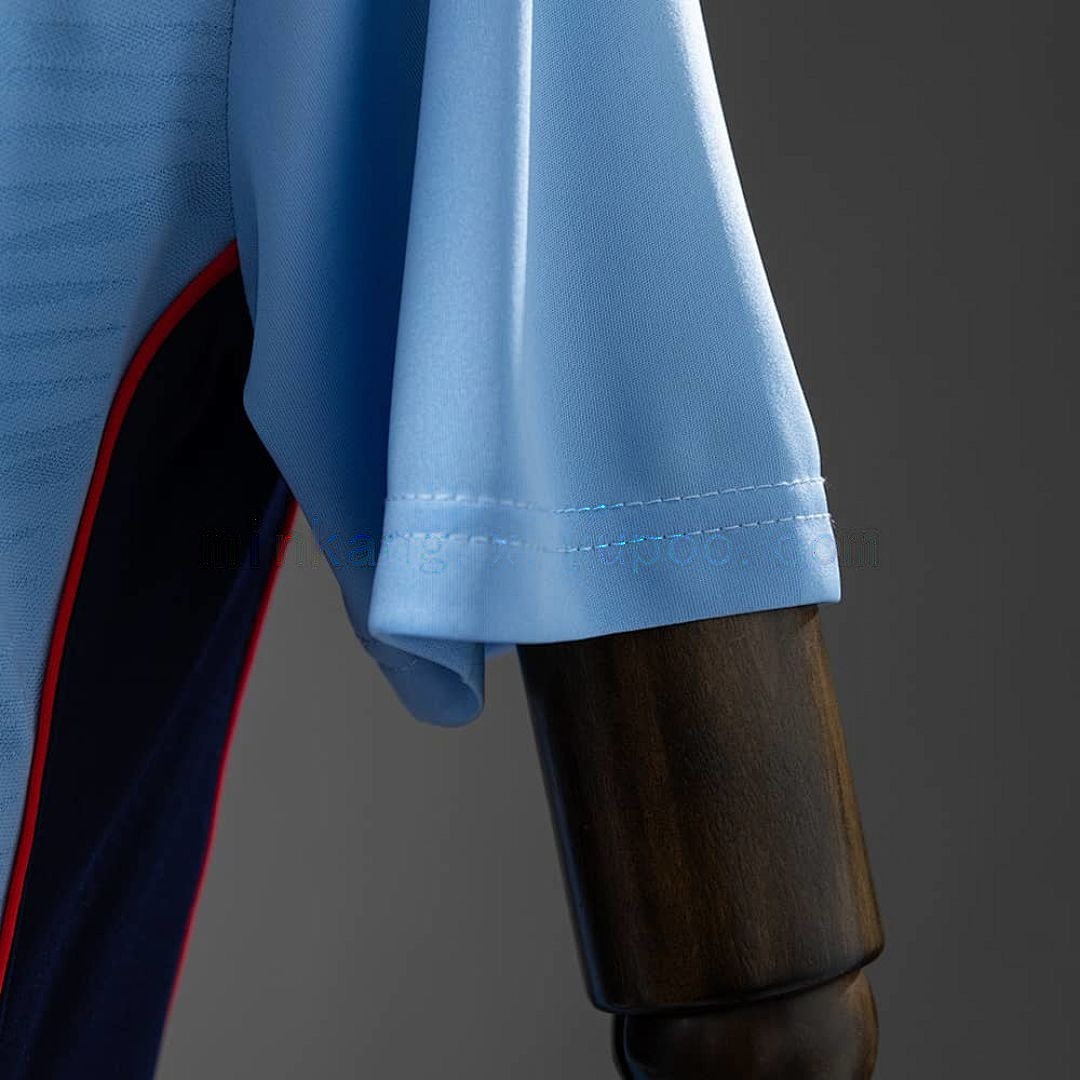 25_26 Celta de Vigo home S-4XL 3