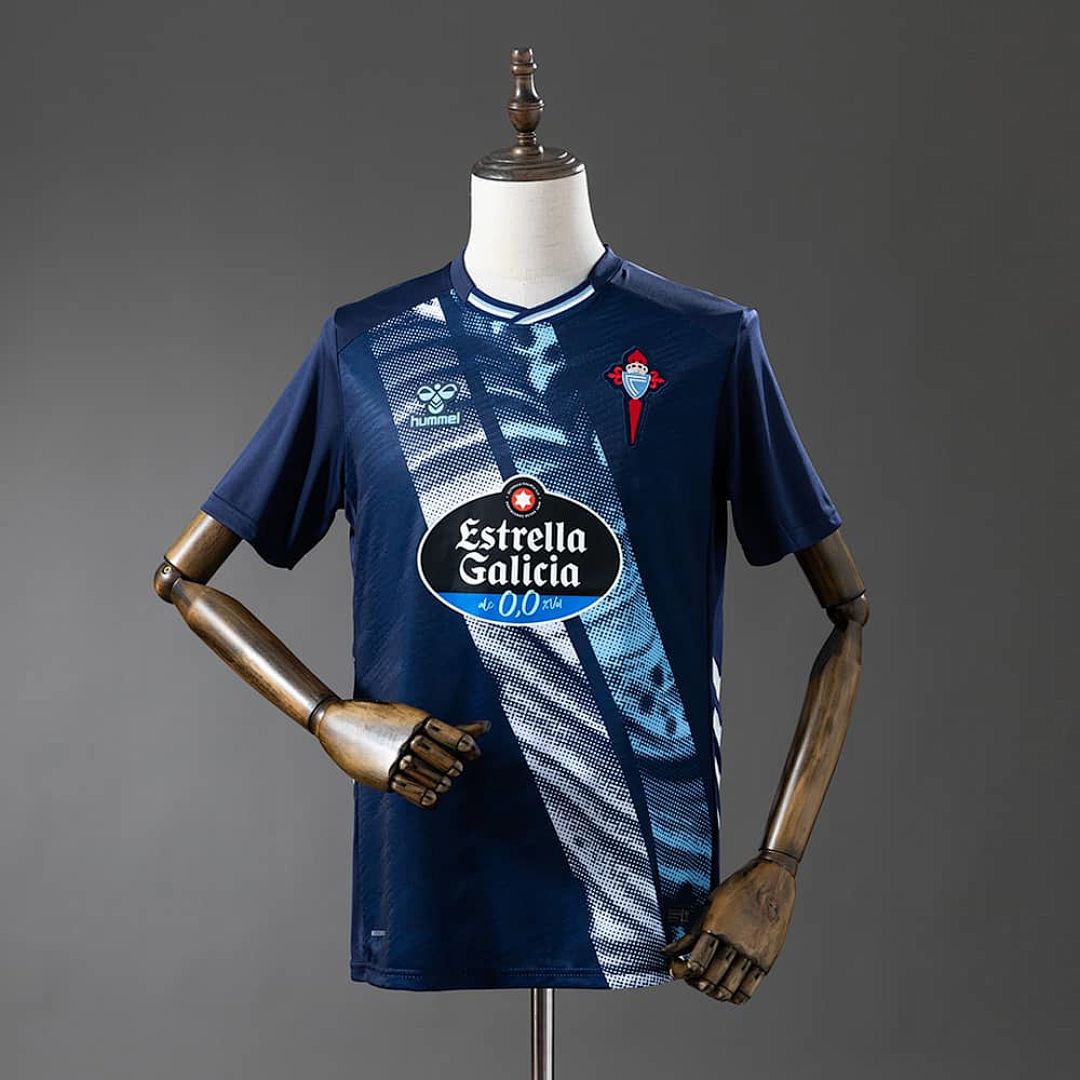 Celta de Vigo 25_26 away S-4XL