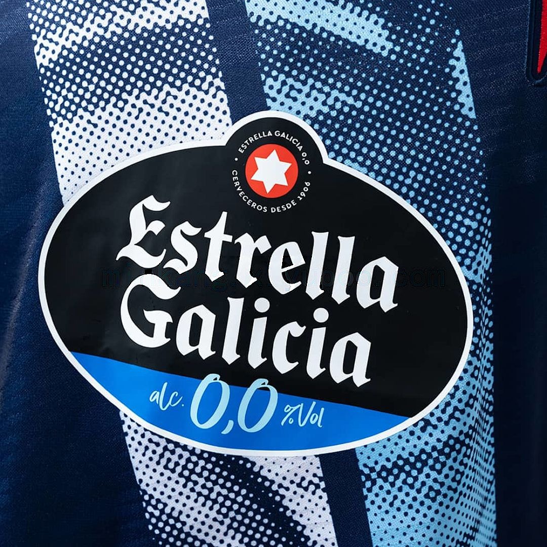 Celta de Vigo 25_26 away S-4XL 7