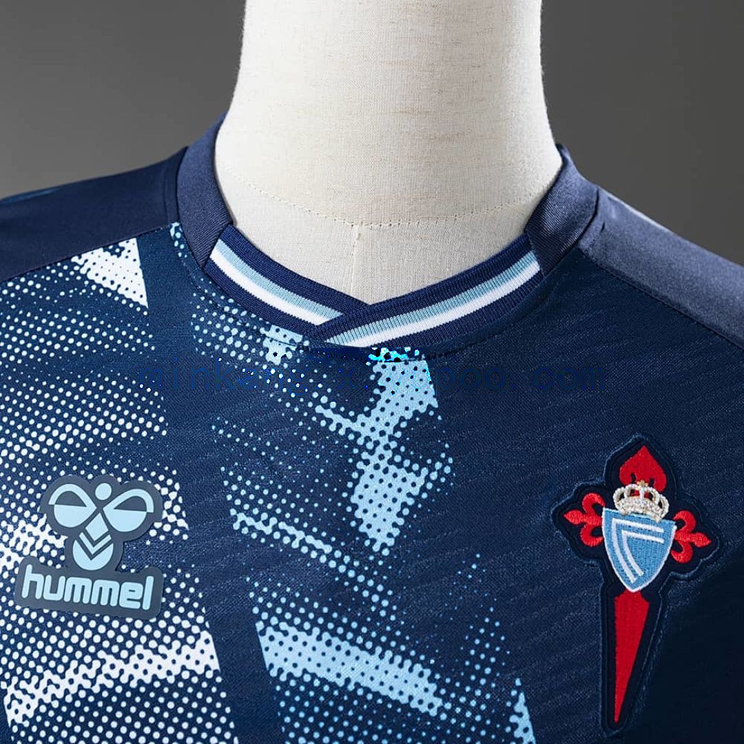 Celta de Vigo 25_26 away S-4XL 8
