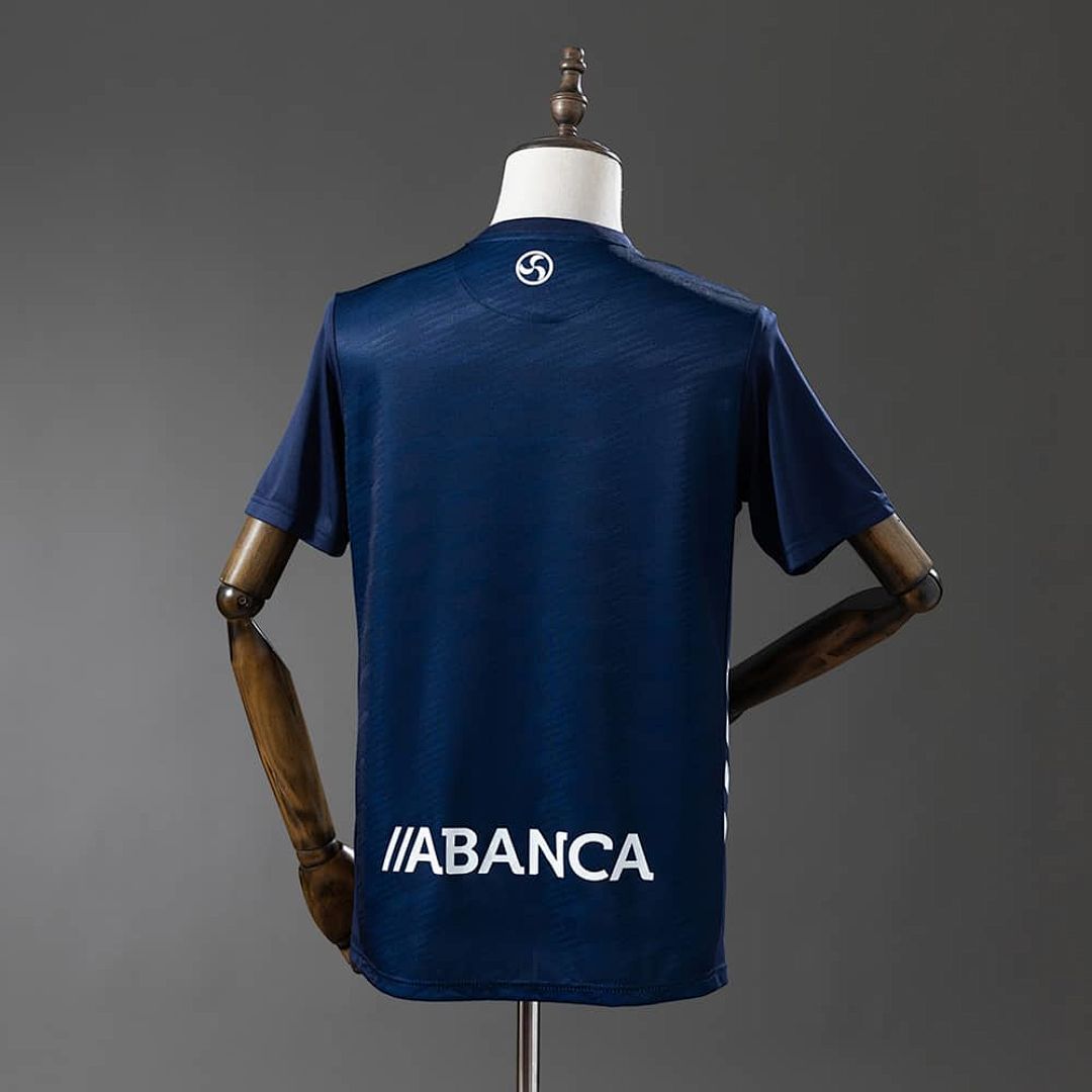 Celta de Vigo 25_26 away S-4XL 9
