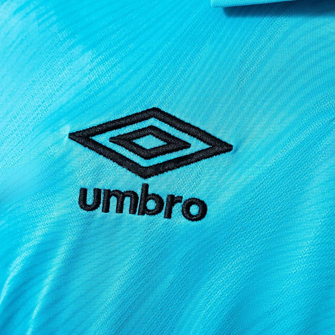 25_26 Santos Third away game S-4XL 4