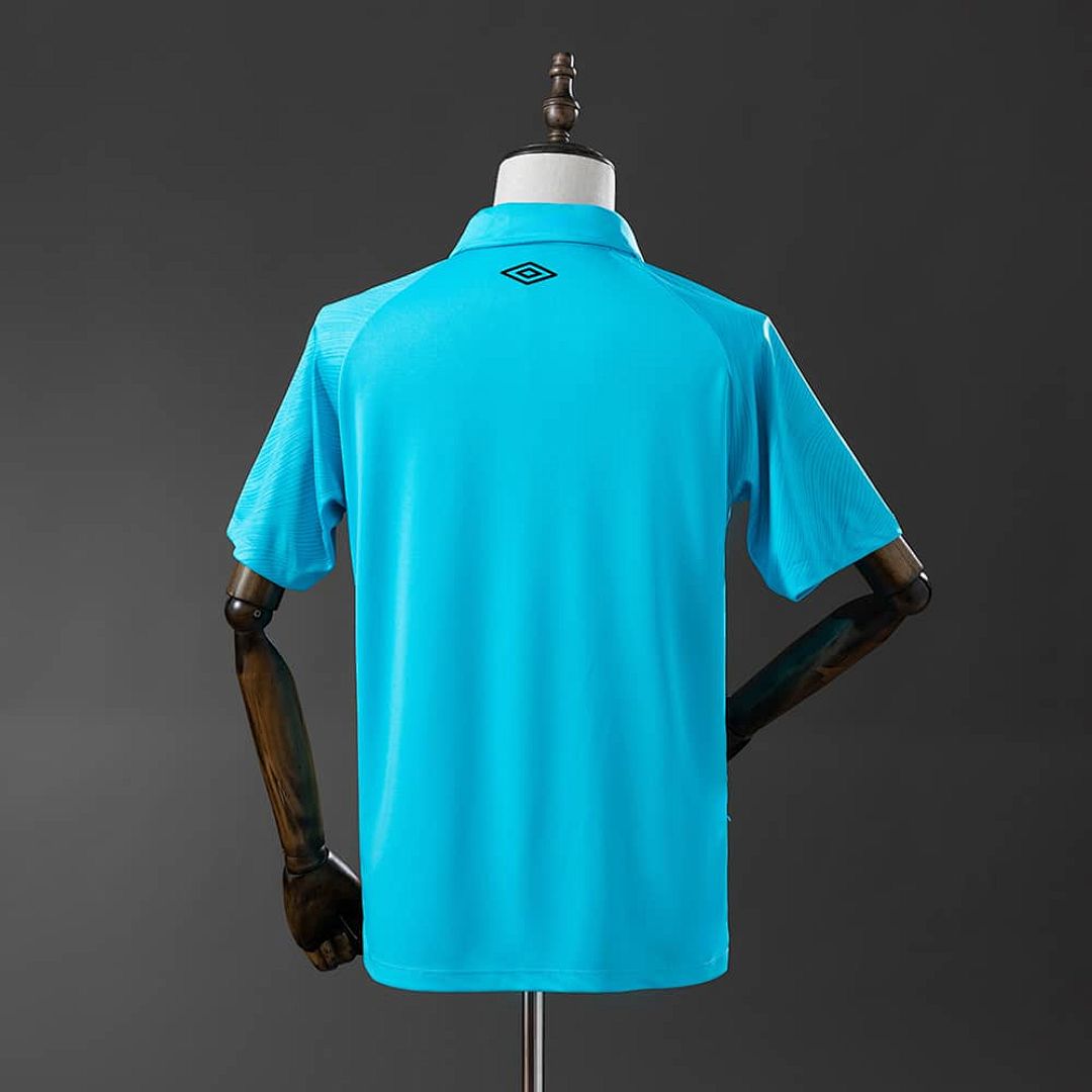 25_26 Santos Third away game S-4XL 7
