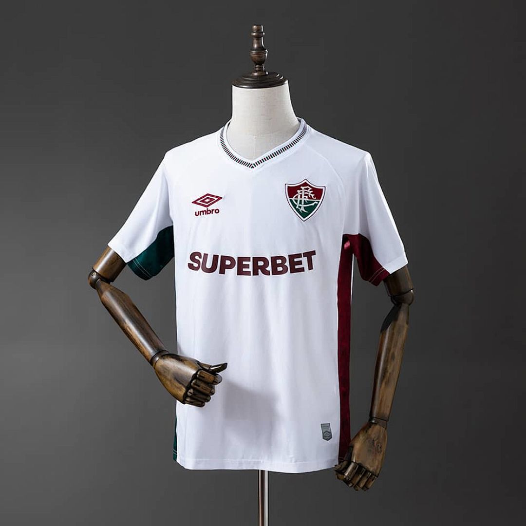 25_26 Fluminense away S-4XL