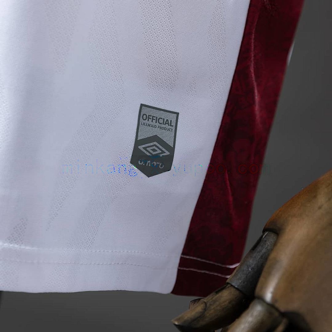 25_26 Fluminense away S-4XL 2