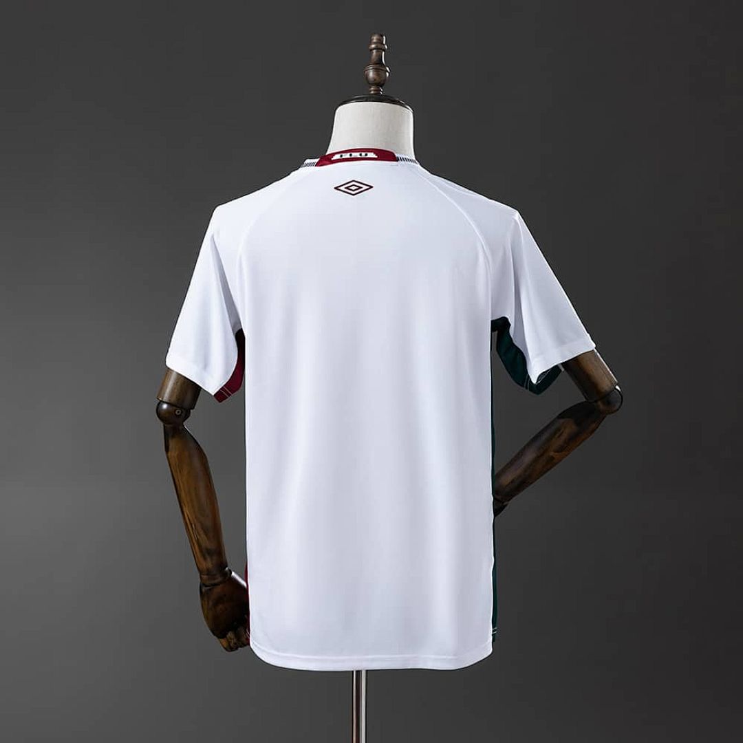25_26 Fluminense away S-4XL 8