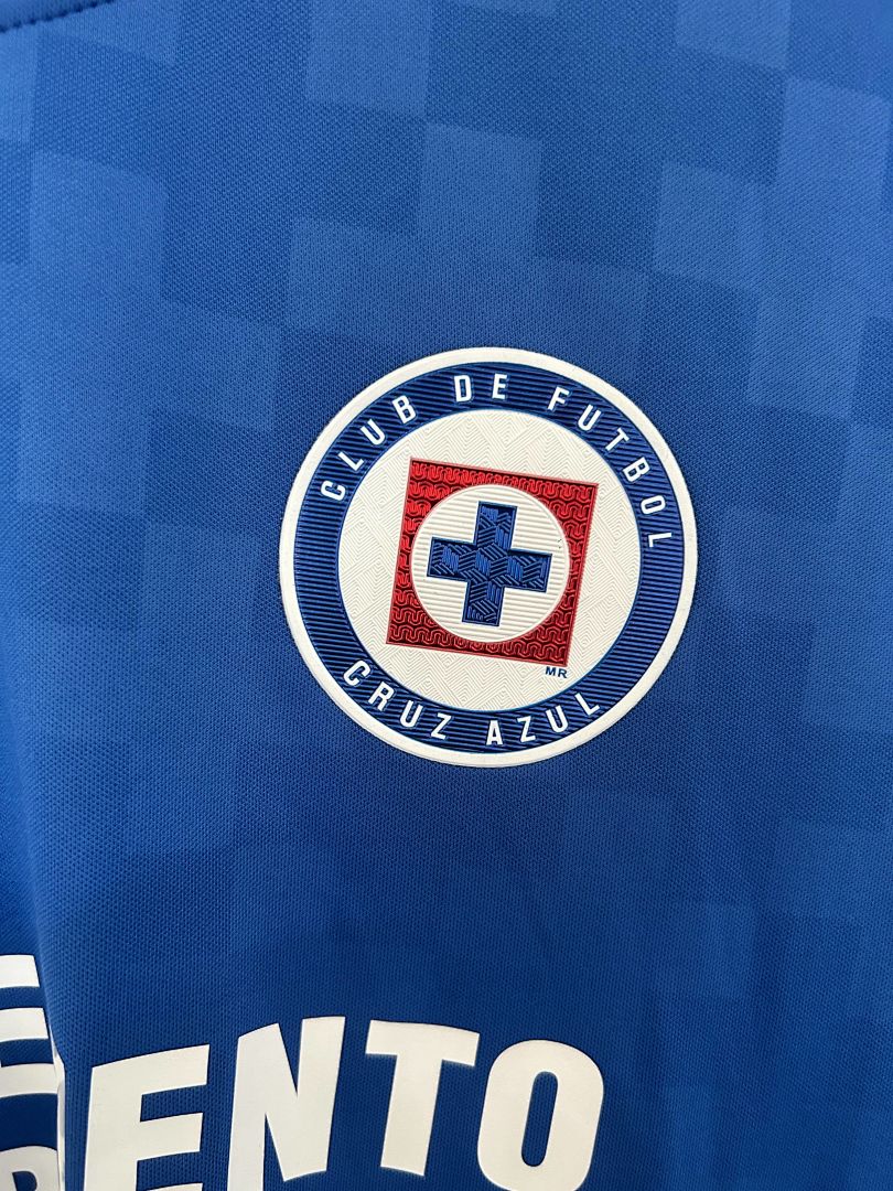 25_26 Blue Cross Home S-4XL 3