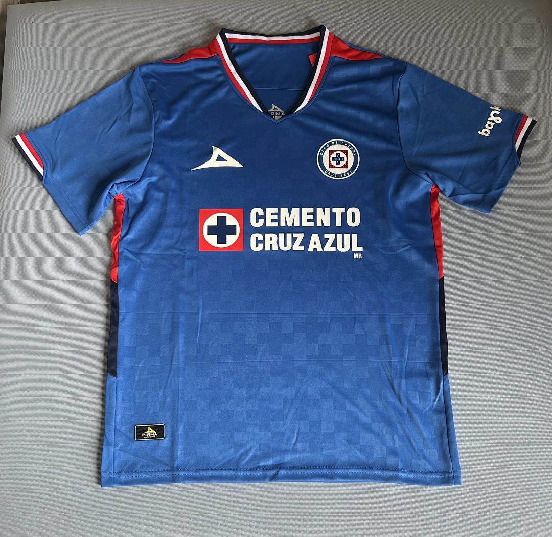25_26 Blue Cross Home S-4XL 6