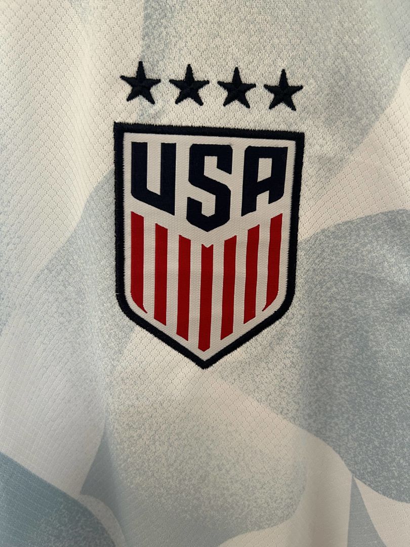 2025 USA Home S-4XL 3
