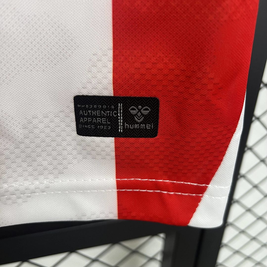 25_26 Cologne home S-4XL 6