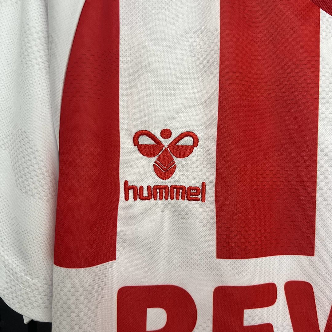 25_26 Cologne home S-4XL 9