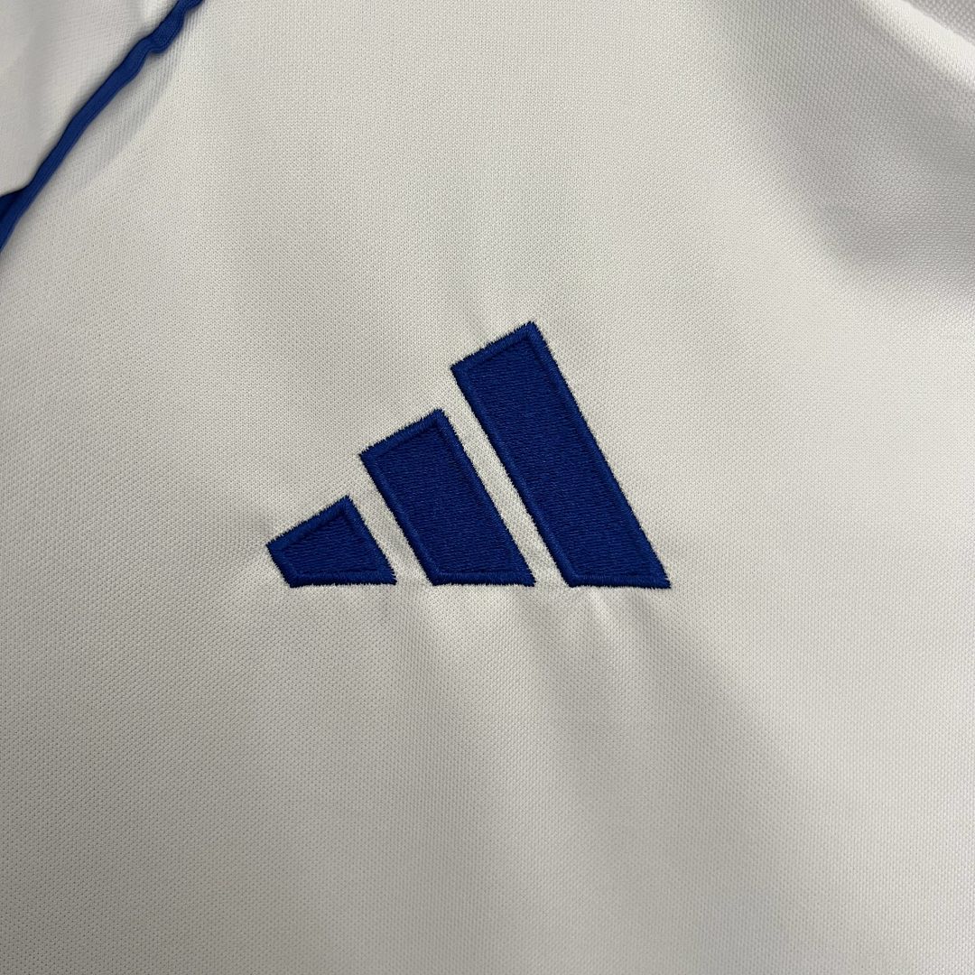 25_26 Schalke 04 away S-4XL 2