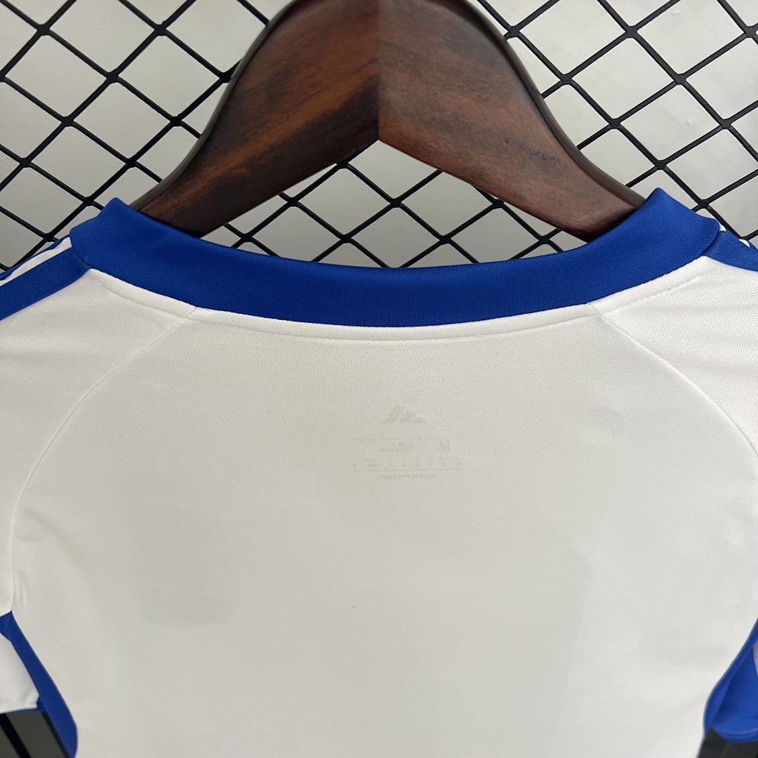 25_26 Schalke 04 away S-4XL 4