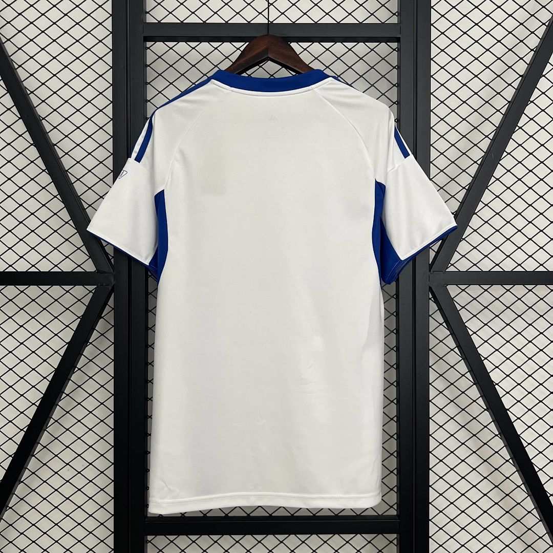 25_26 Schalke 04 away S-4XL 5