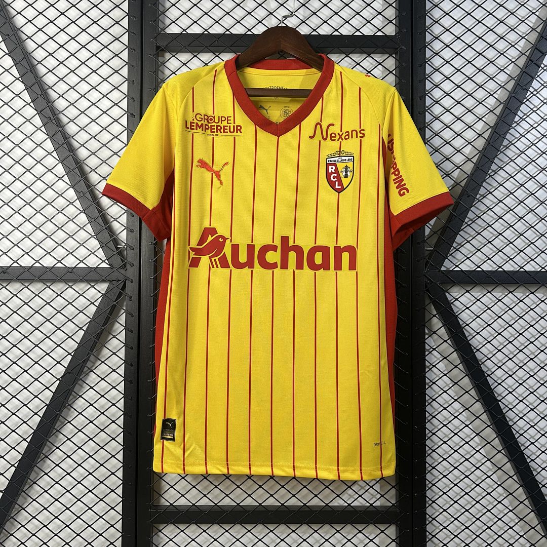 25_26 Lens Home S-4XL