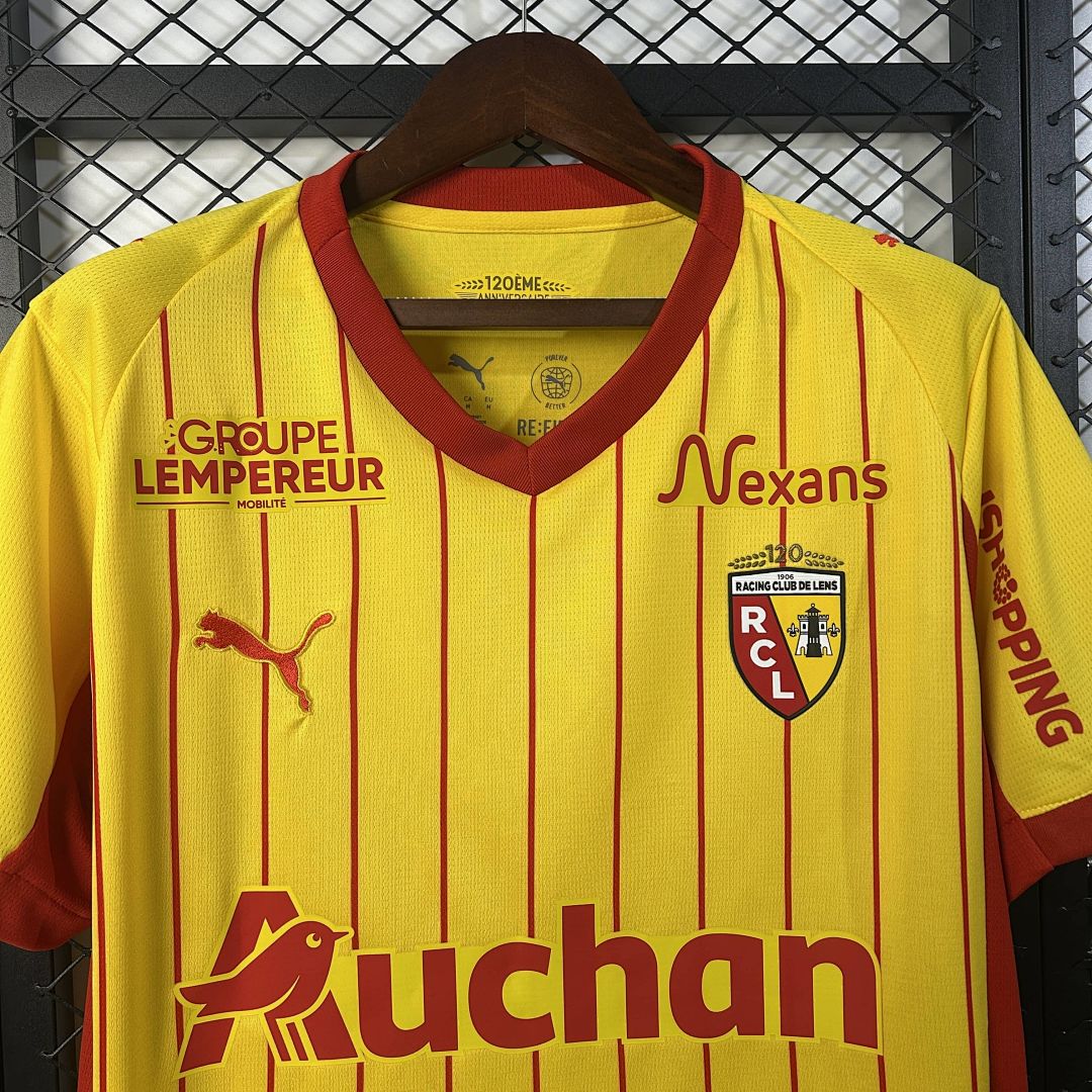 25_26 Lens Home S-4XL 2
