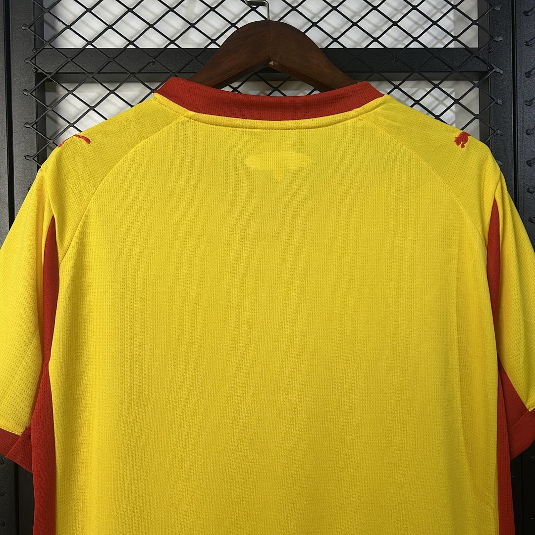 25_26 Lens Home S-4XL 3