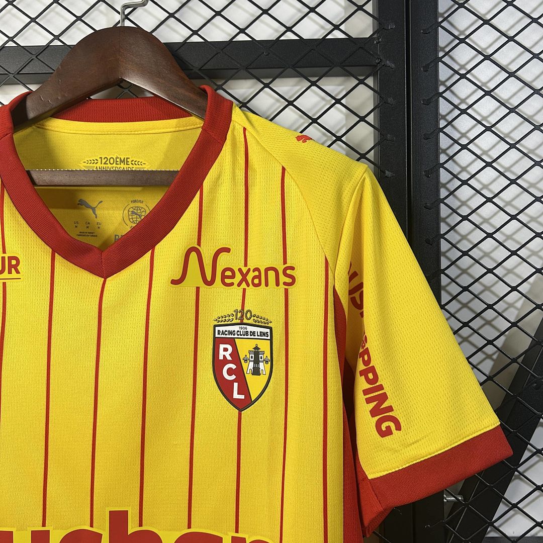 25_26 Lens Home S-4XL 6