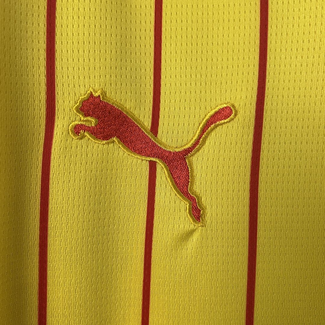 25_26 Lens Home S-4XL 7