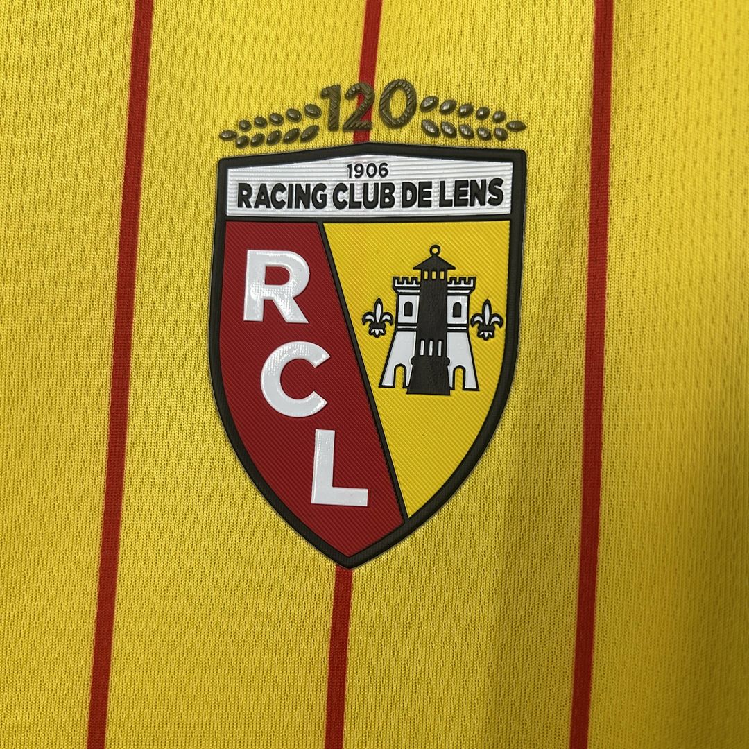 25_26 Lens Home S-4XL 8