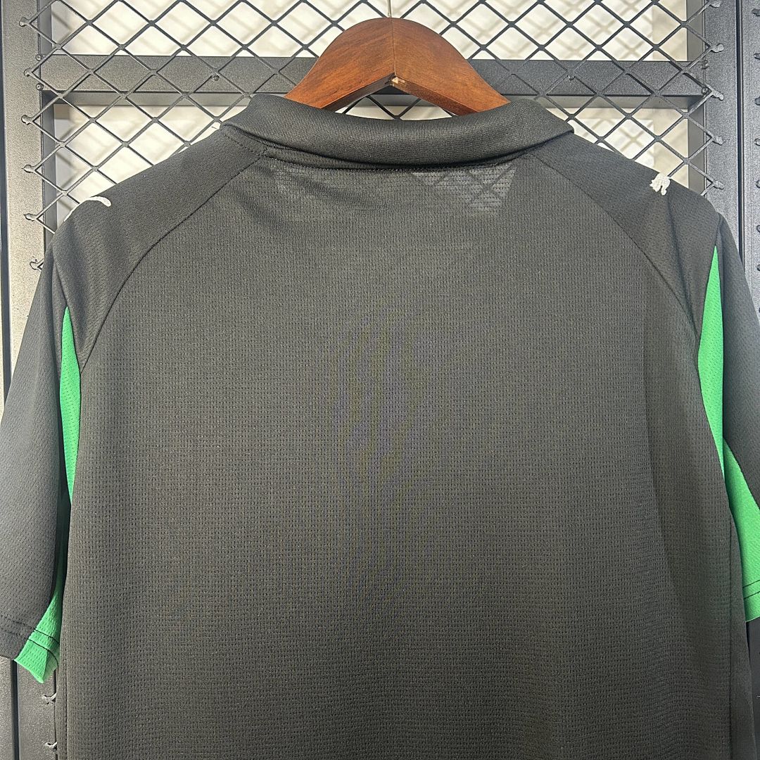 25_26 Lens away S-4XL 3