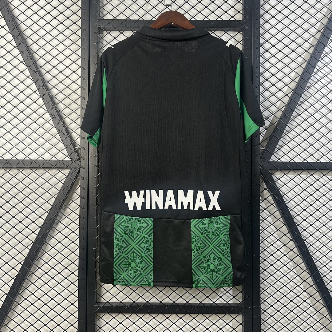 25_26 Lens away S-4XL 4