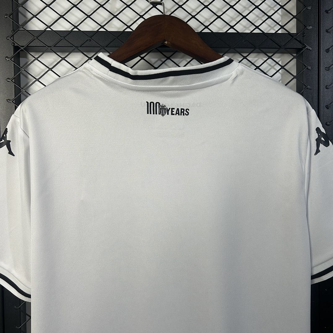25_26 Monaco Away S-XXL 3