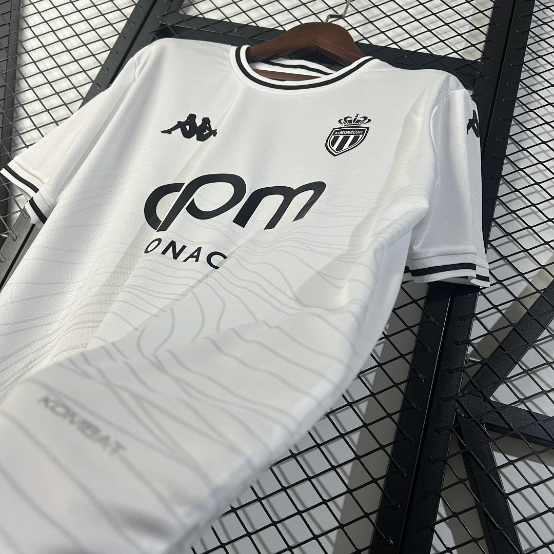 25_26 Monaco Away S-XXL 5