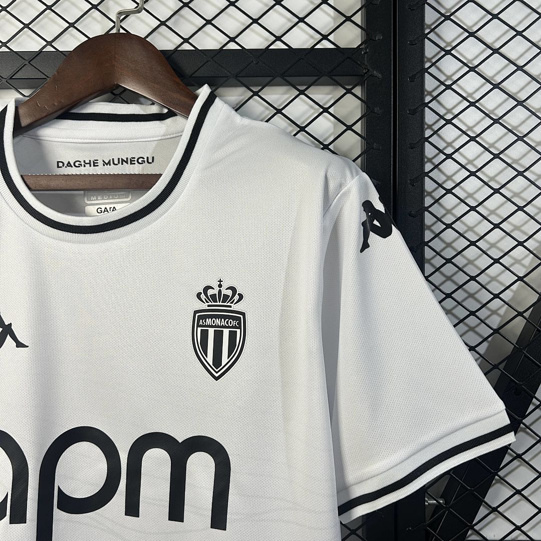 25_26 Monaco Away S-XXL 6
