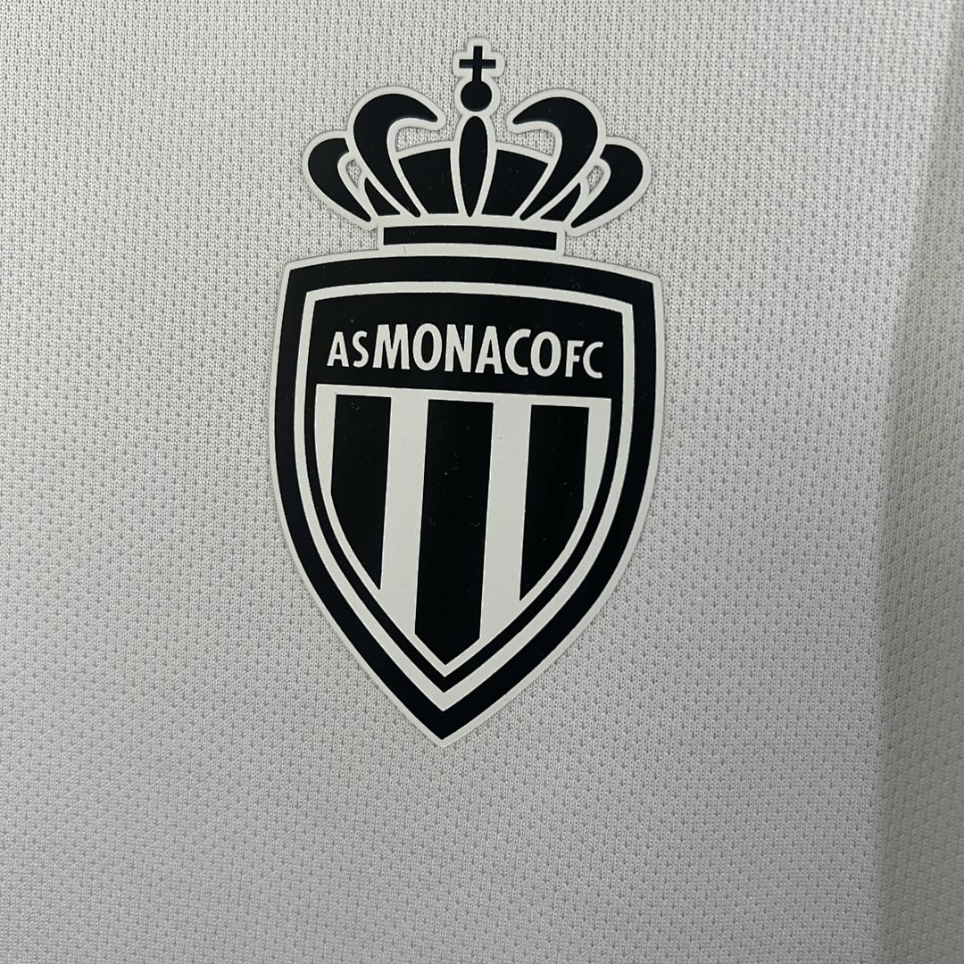 25_26 Monaco Away S-XXL 8