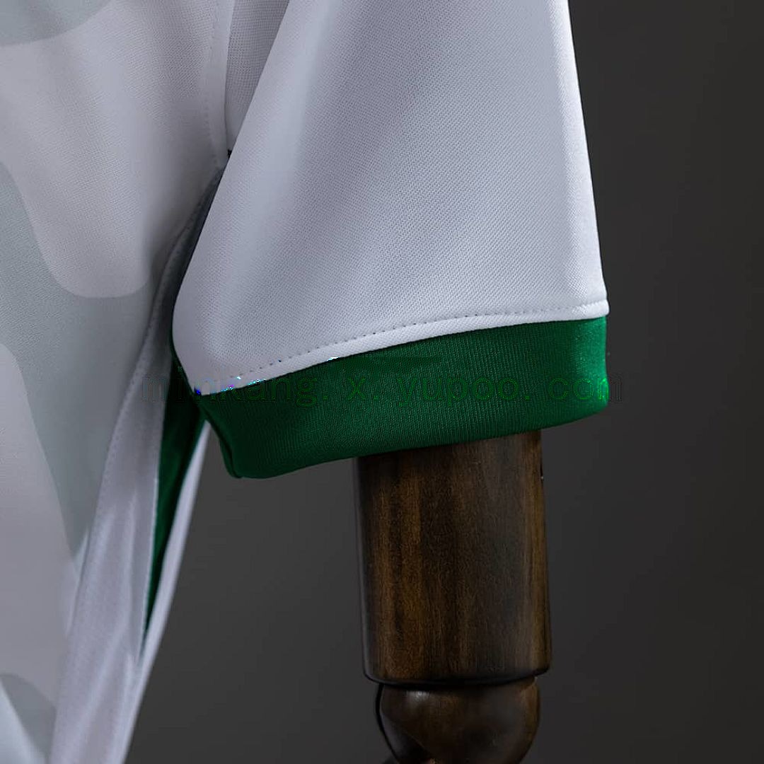 25_26 Sporting Lisbon Away S-4XL 2