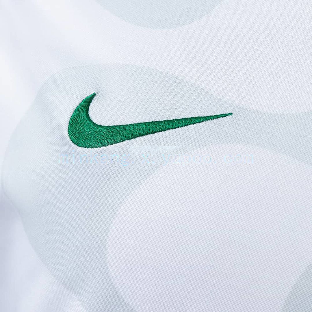25_26 Sporting Lisbon Away S-4XL 3