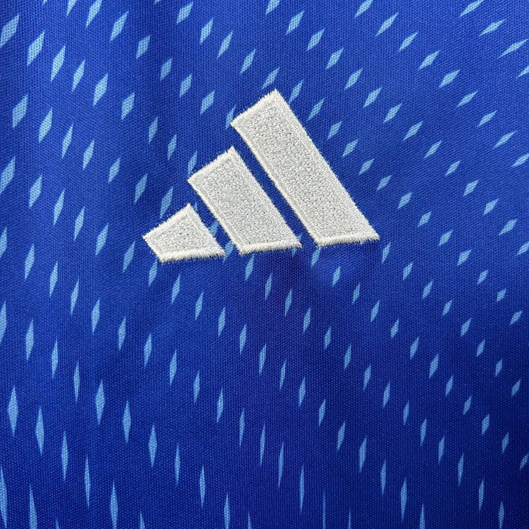 2025 Venezuelan Goalkeeper S-XXL 2