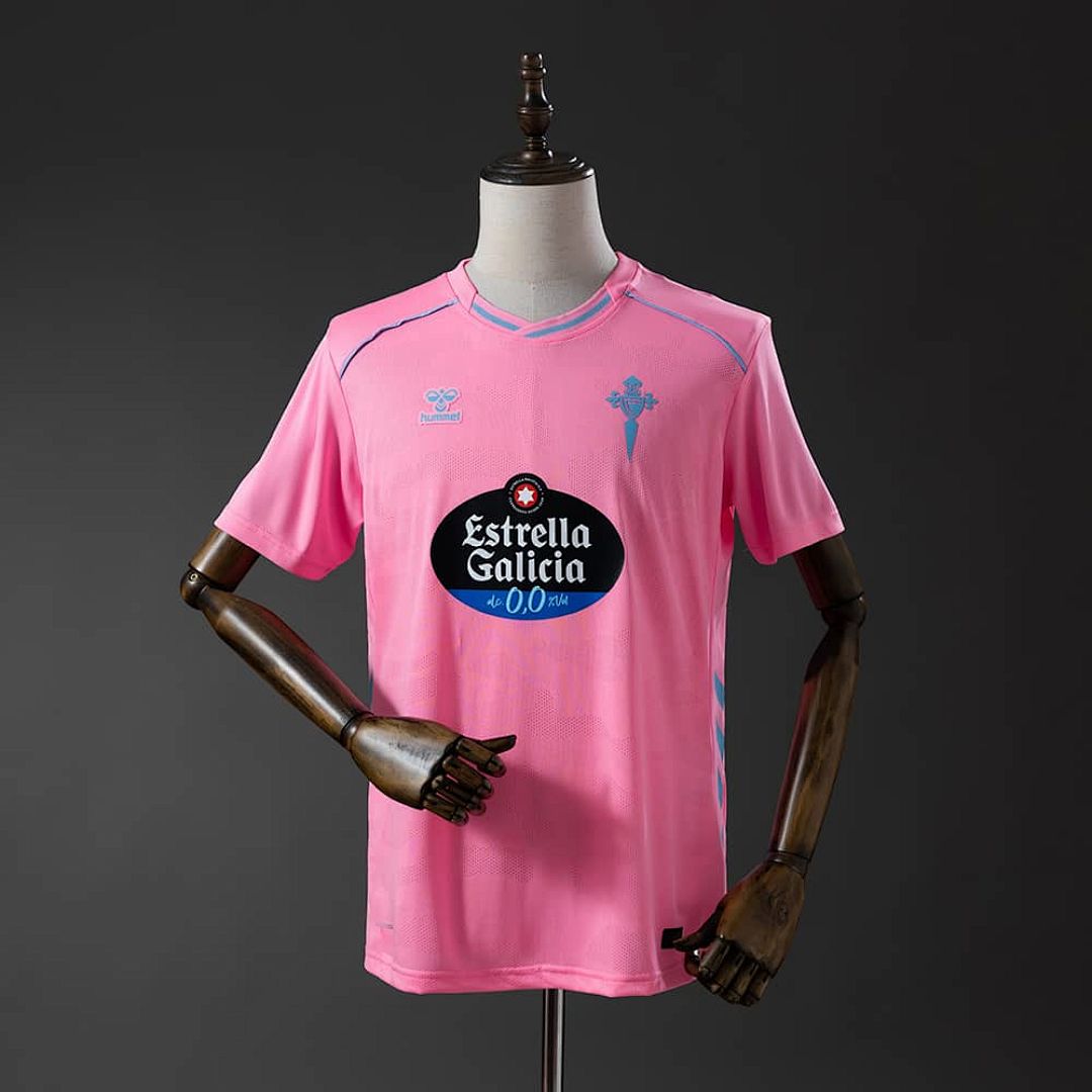 Celta de Vigo 25_26 third away S-4XL