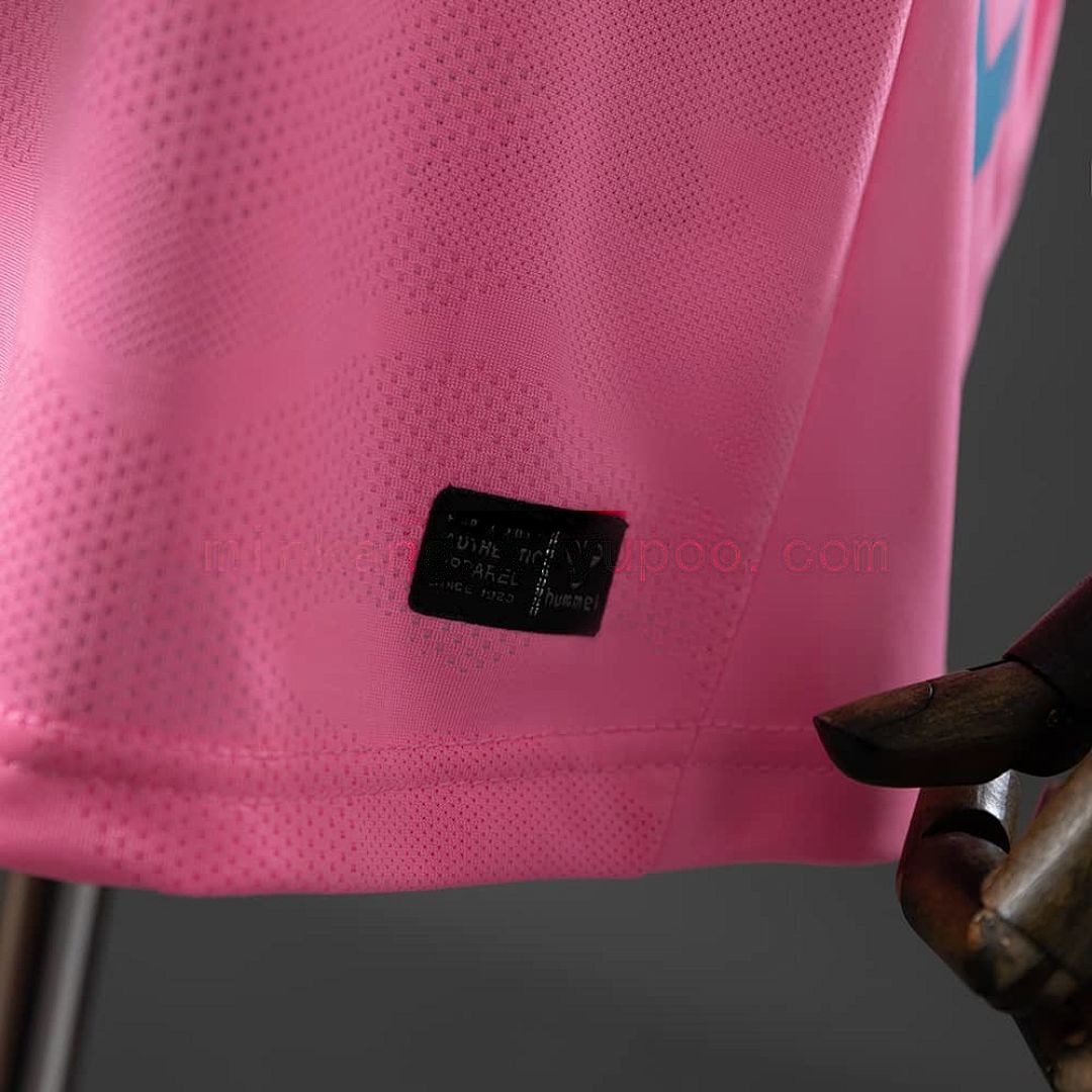 Celta de Vigo 25_26 third away S-4XL 3
