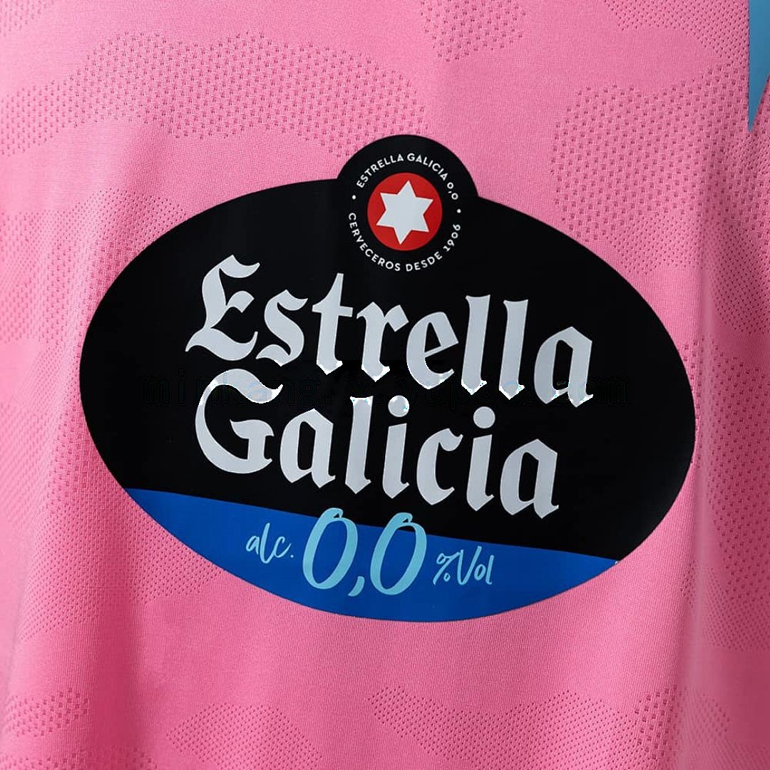 Celta de Vigo 25_26 third away S-4XL 7