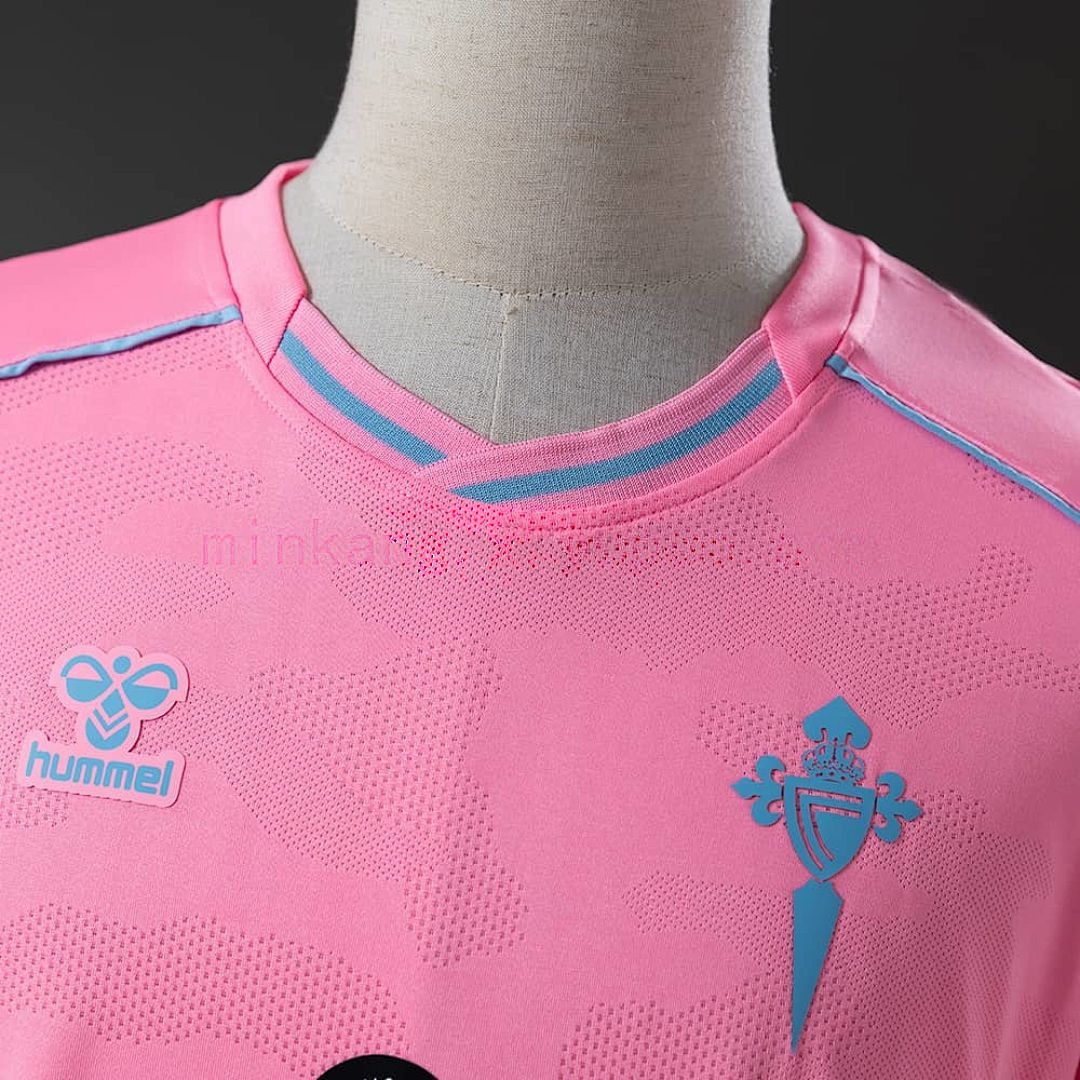 Celta de Vigo 25_26 third away S-4XL 8