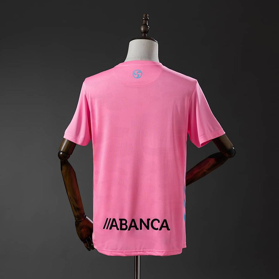 Celta de Vigo 25_26 third away S-4XL 9
