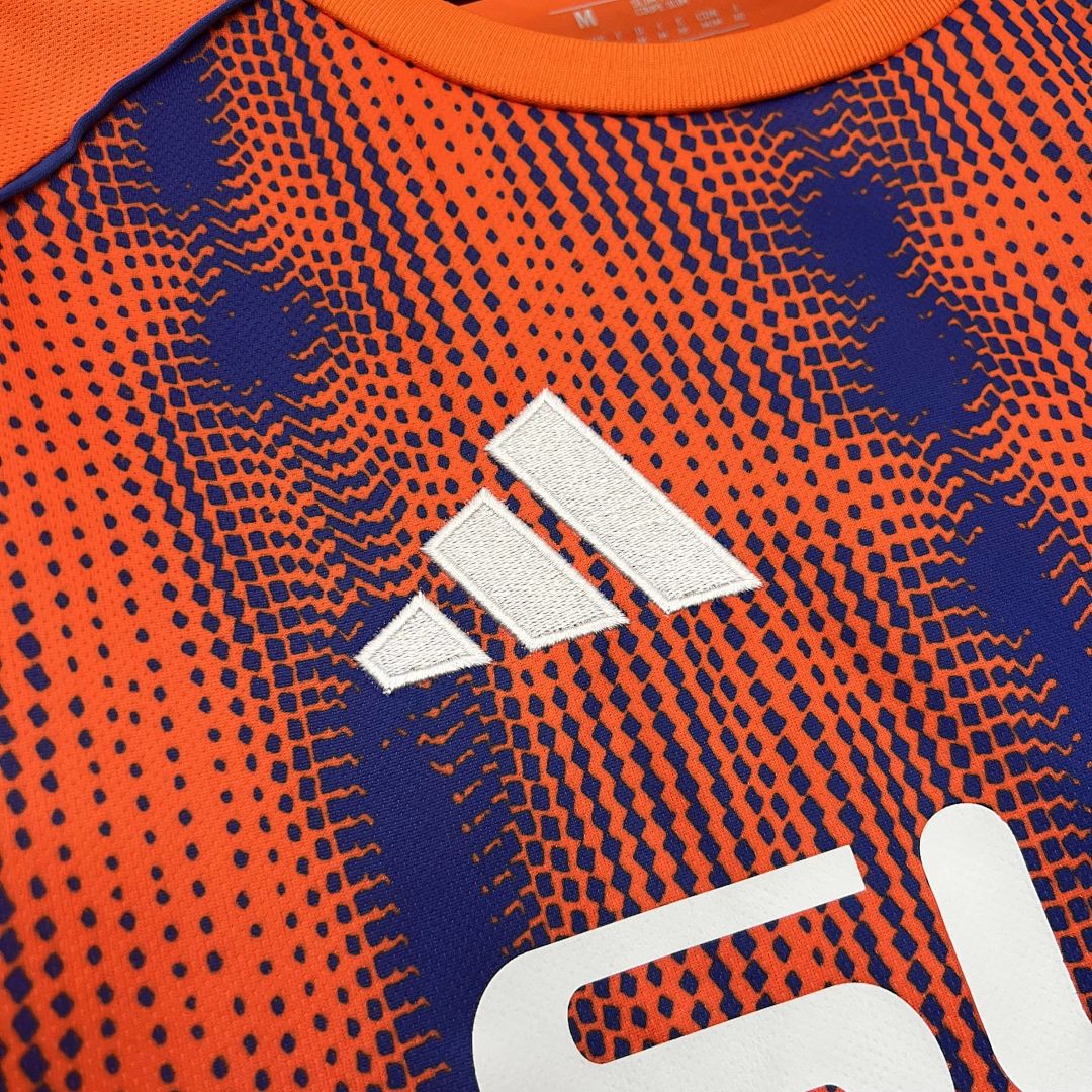 25_26 Schalke 04 third away S-4XL 10