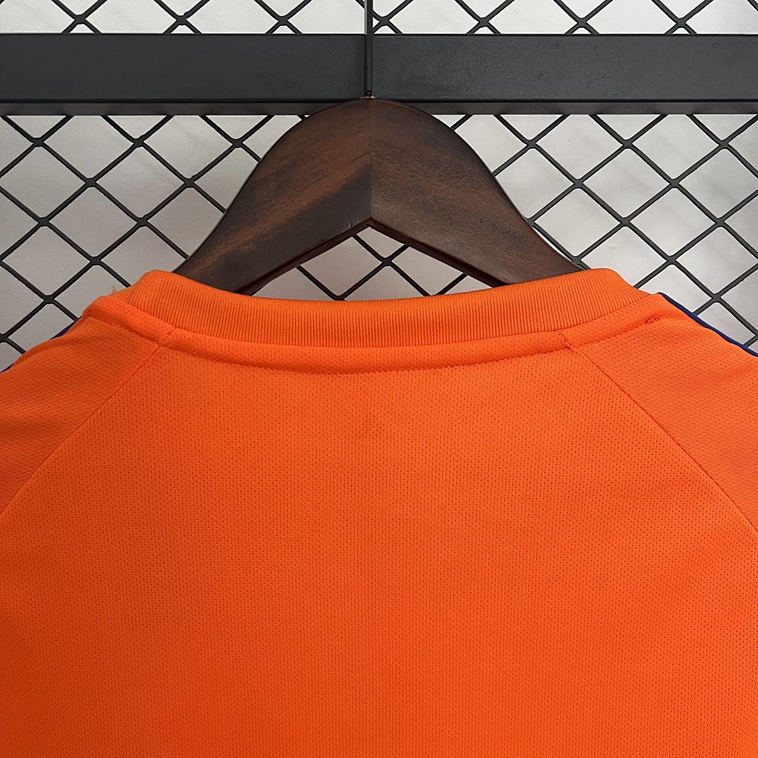 25_26 Schalke 04 third away S-4XL 4