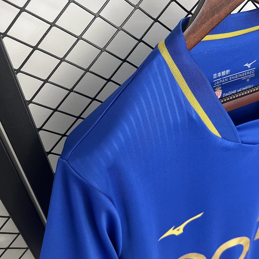 25_26 Monaco away S-4XL 3